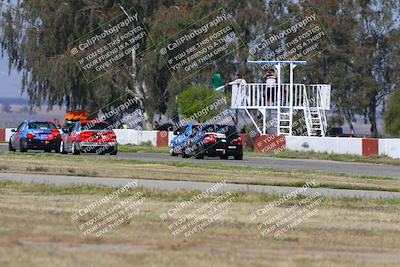 media/Apr-06-2025-Nasa (Sun) [[3693b2d8cc]]/Race Group B/Race (Sunrise)/